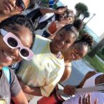 Outstanding Ocean City, MD Scavenger Hunt - How Does It Work?