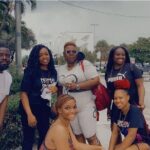 Outstanding Omaha Scavenger Hunt - Exploring Omaha Through a Digital Lens