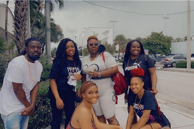 Outstanding Omaha Scavenger Hunt - Exploring Omaha Through a Digital Lens