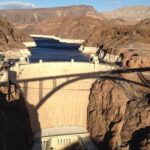 Overnight Grand Canyon West Rim Helicopter Tour from Las Vegas - The Sum Up