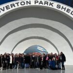 Overton Park Shell Guided Backstage History Experience Tour - Who Should Consider This Tour?