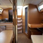 Oyster Bay Two Hour Sailing Experience - The Value of the Tour