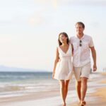 Pacifica: Photography Studio Session at Rockaway Beach - Who Would Love This Experience?