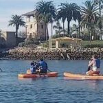 Paddle Board Picnics Lessons Rentals and Outdoor Adventures - FAQs