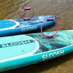 Paddle Board Pilates - What Makes It Special?