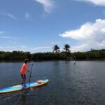 Paddle Board Rental in Vero Beach - The Experience from Others’ Perspectives