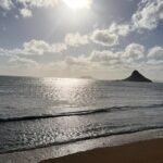 Paddle boarding and hiking adventure at Mokoli'i Island. - Frequently Asked Questions