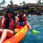 Paddle, Snorkel and Learn to Surf: All in a Day on Maui - Who Should Consider This Tour?