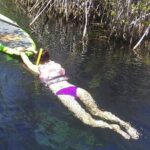 Paddleboard Cenote Tour - Why This Paddleboard Cenote Tour Stands Out