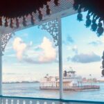 Paddlewheeler Creole Queen Historic Mississippi River Cruise - The Real-World Experience: Pros and Cons