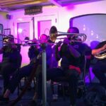 Paddlewheeler Creole Queen Jazz Dinner Cruise in New Orleans - Who Will Love This Experience?