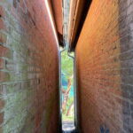 Paddling tour to the Historical Cole Island - Victoria BC - The Value of the Tour