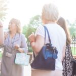 Paducah Quilt Festival 2 Day Private Tour April 23, 2025 - Who Is This Tour Best For?