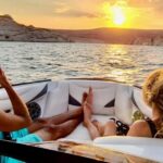 Page: Antelope Canyon Boat Tour with Lake Powell & Glen Dam - The Importance of Guides and Group Size