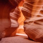 Page: Antelope Canyon X Guided Tour - Is It Worth the Price?
