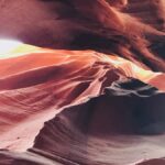 Page: Antelope Valley Wind Pebble Canyon Tour - Navigating the Terrain: Whats Involved