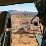 Page: Horseshoe Bend Helicopter Flight & Tower Butte Landing - Who Should Consider This Tour?