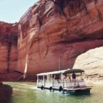 Page: Lake Powell Navajo Canyon Scenic Cruise - Who Should Consider This Tour?