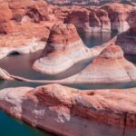 Page: Lake Powell Scenic Dam Cruise - What You Can Expect During the Cruise