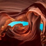 Page: Lower Antelope Canyon Entry and Navajo Guided Tour - Why This Tour Wins for Photography
