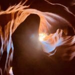 Page: Lower Antelope Canyon Guided Tour - What Makes This Tour Stand Out