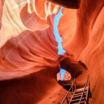 Page: Lower Antelope Canyon Prime-Time Guided Tour - Who Should Consider This Tour?