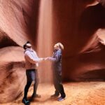Page: Lower Antelope Canyon Tour with Local Navajo Guide - Who Would Love This Tour?