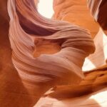 Page: Lower Antelope Canyon Tour with Trained Navajo Guide - The Practicalities: Safety, Group Size, and Accessibility