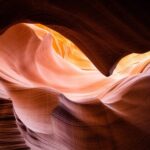 Page: Lower Antelope Canyon Walking Tour with Navajo Guide - The Practicalities