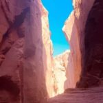 Page: Rams Head Canyon Guided Hike - The Real Experience: What Travelers Say