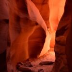 Page Secret Antelope Canyon - The Experience in Detail
