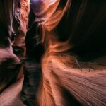 Page: Secret Antelope Canyon and Horseshoe Bend Tour - The Experience: What It’s Like