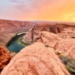 Page: Sunset UTV Tour Near Horseshoe Bend Overlook - The Scenic Highlights and Stops