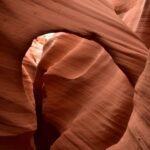 Page: Traditional Navajo Hogan Stay & Antelope Canyon Tour - The Value of the Experience