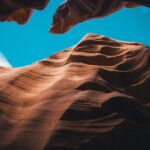 Page: Upper Antelope Canyon Entry Ticket and Guided Tour - The Practical Aspects