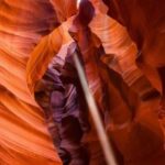 Page: Upper Antelope Canyon Walking Tour with Local Guide - The Crowds and Timing