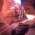 Page: Upper & Lower Antelope Canyon Combo Day Trip - What Reviewers Say