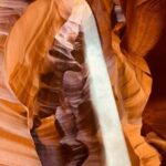 Page: Upper & Lower Antelope Canyon Guided Tour with Permit - The Geological Marvels and Cultural Insights