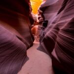Page: Upper & Lower Antelope Canyon & Horseshoe Bend Tour - What to Expect from This Tour