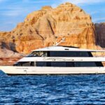 Page: Wahweap Bay Canyon Princess Yacht Dinner Cruise - Who Is This Tour Best For?