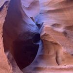 Page: Wind Castle Canyon Tour with Navajo Guide - The Value of a Navajo Guide