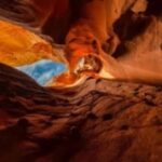 Page: Wind Pebble Canyon Guided Hike - An In-Depth Look at the Wind Pebble Canyon Guided Hike