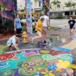Paint A Wynwood Mural - What’s the Value of This Experience?