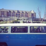 Painted Ladies Wine Country Tour - The Sum Up