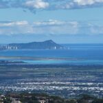 Palehua Hike and West O'ahu Snorkel - The Real Value of This Tour