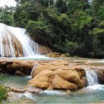 Palenque Archaeological Site, Agua Azul & Misol Ha from San Cristobal - Final Thoughts
