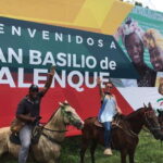 Palenque: Eco-Tour on Horseback with Lunch - Final Thoughts