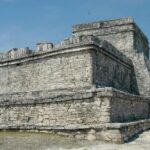PALENQUE MAYAN RUINS (Private) - Who Should Consider This Tour?