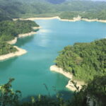 Palenque: Metzabok Adventure from Palenque - Is it Worth the Price?