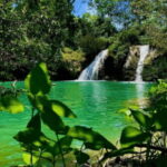 Palenque: Roberto Barrios Waterfall Tour - Who Is This Tour Best Suited For?